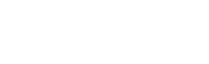 Faminas Virtual